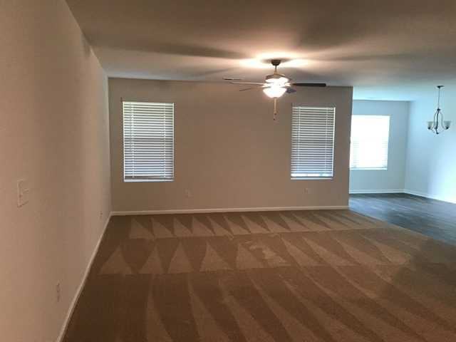 7113 Brittany Pointer Ct - Photo 3 of 19