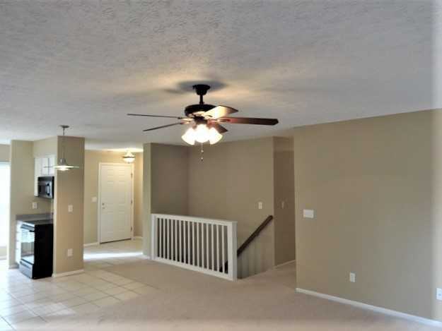 1356 Trabue Woods Blvd - Photo 2 of 16