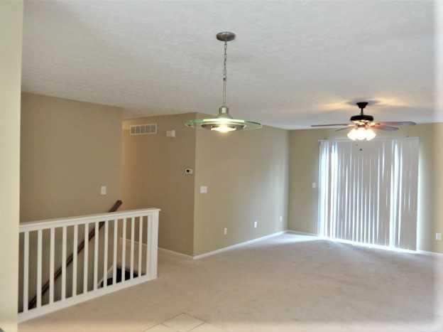 1356 Trabue Woods Blvd - Photo 3 of 16