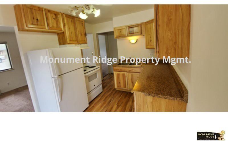 1034 Cedar Way #A - Photo 2 of 11
