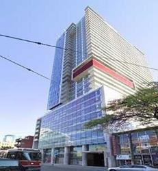 375 King Street West ##