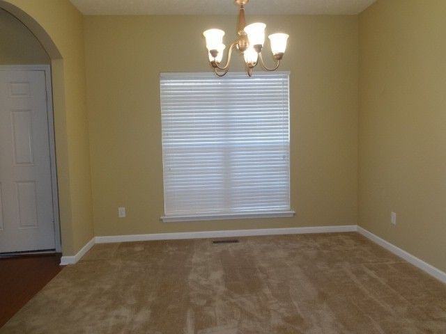 6952 Calderwood Dr - Photo 2 of 16