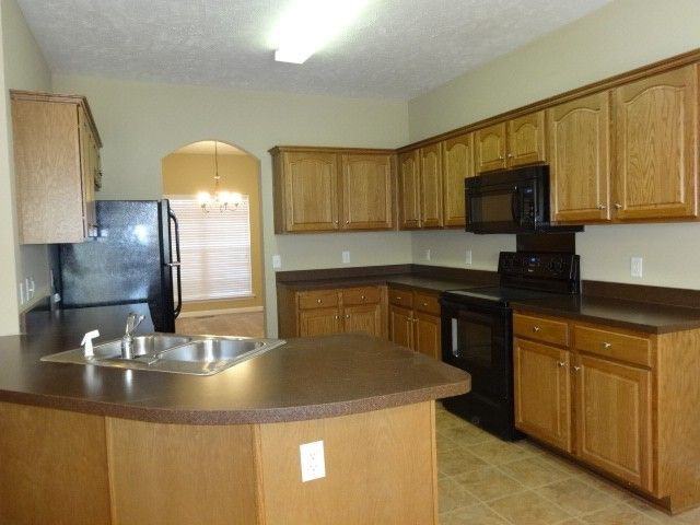 6952 Calderwood Dr - Photo 3 of 16