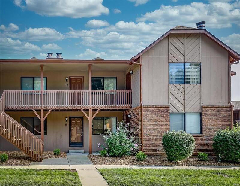 81 Peachtree Ln - Photo 2 of 22