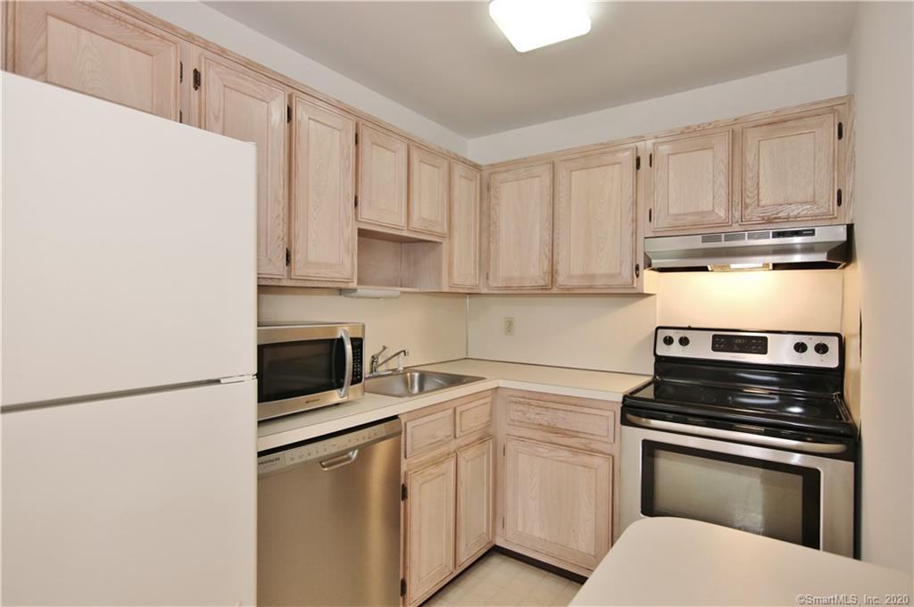 15 Bungalow Park Unit 1 - Photo 2 of 26