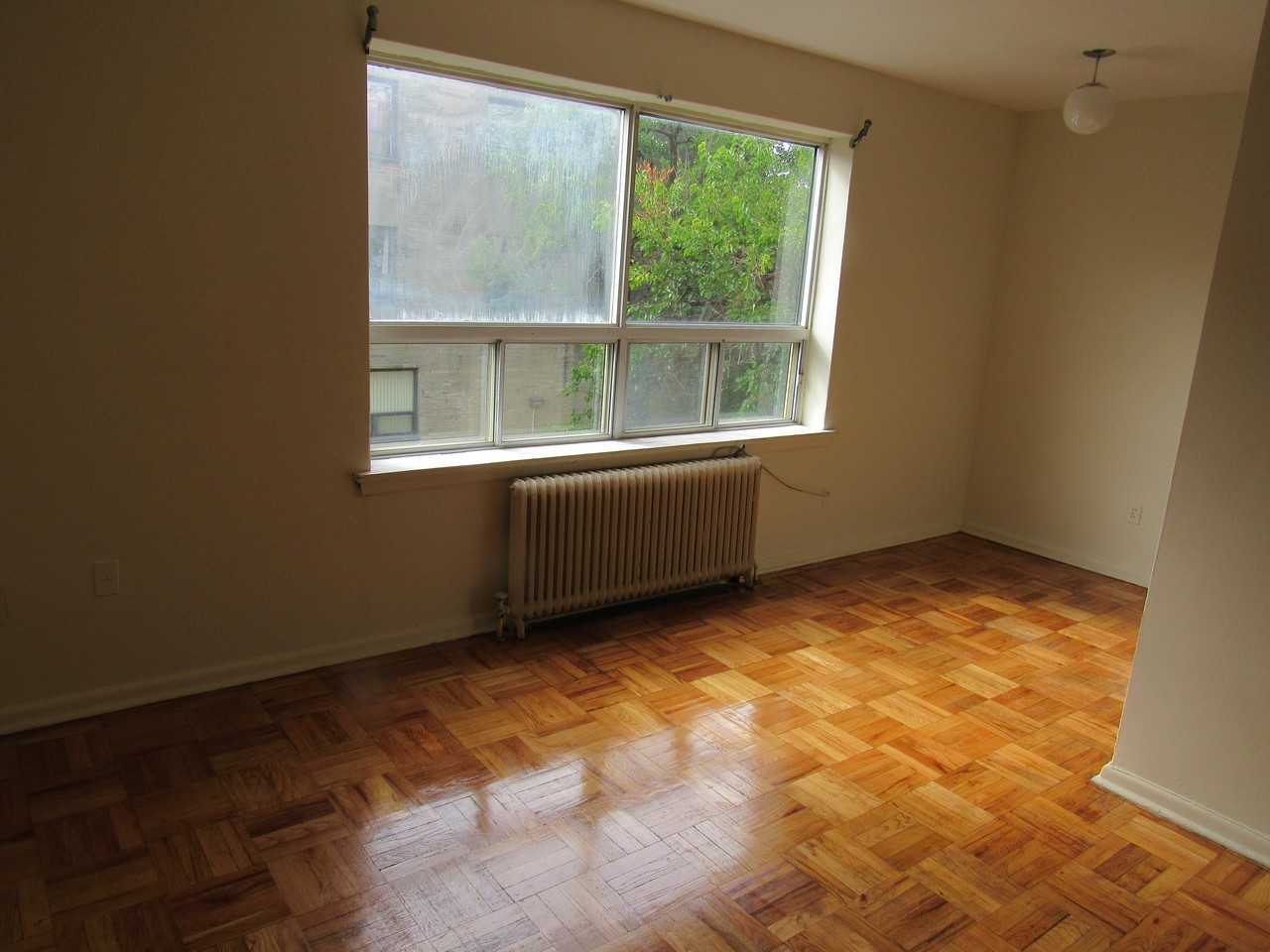 1533 Wilson Ave. - Photo 2 of 9