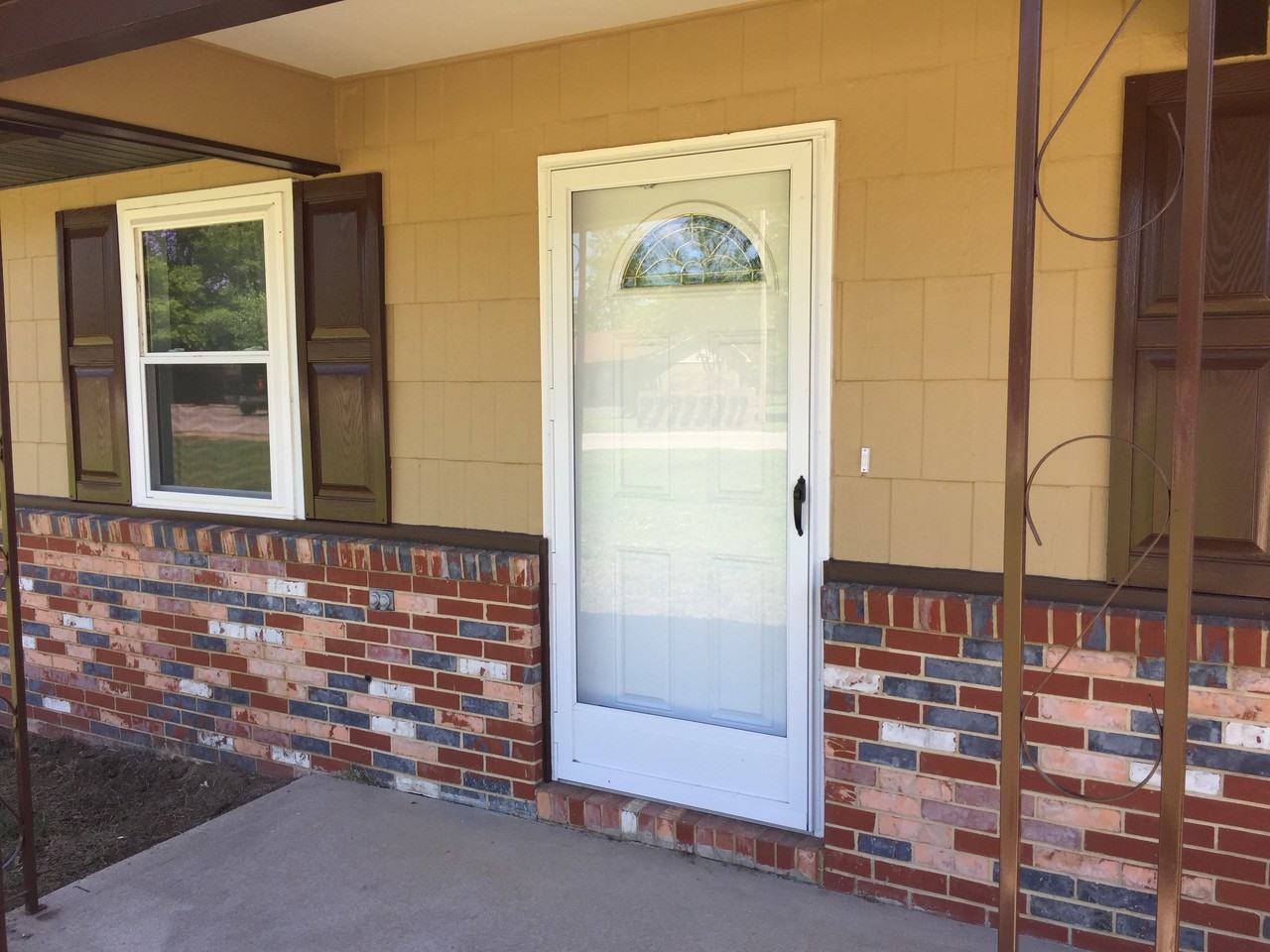 39894 West Dorothy Drive - Photo 2 of 23