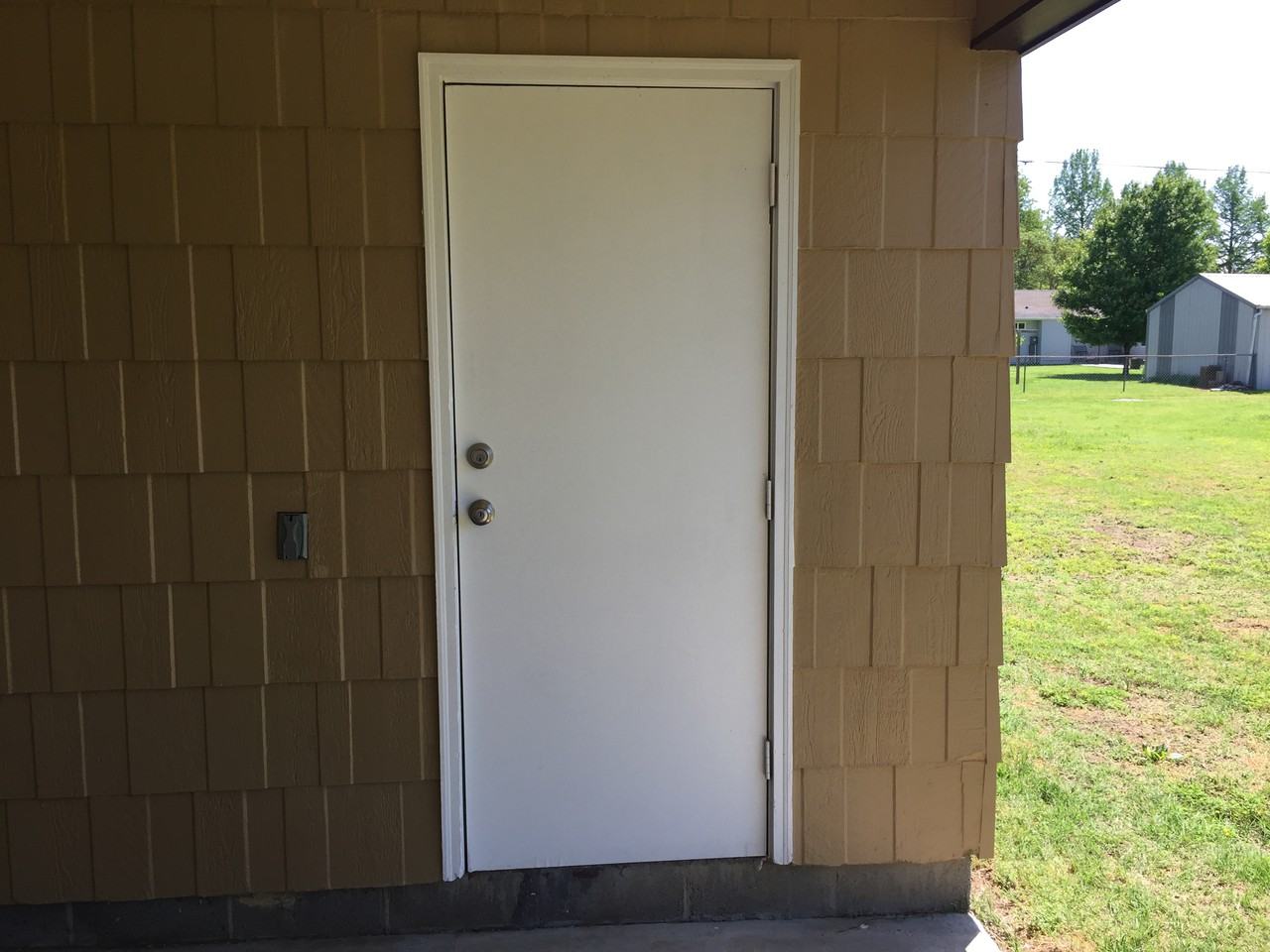 39894 West Dorothy Drive - Photo 3 of 23