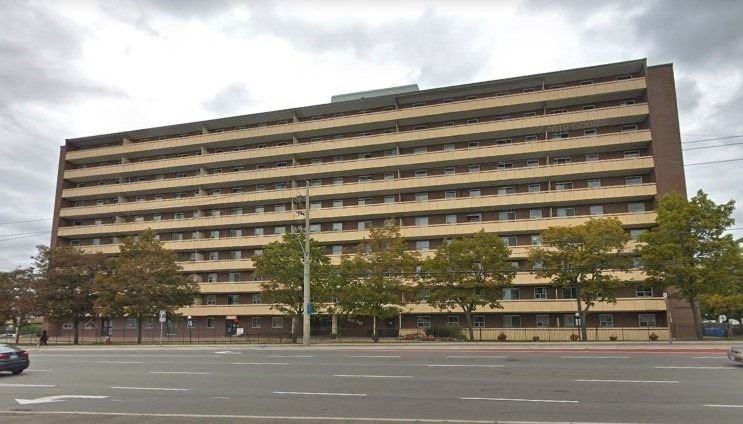 3533 Derry Road East #701 - Photo 2 of 22