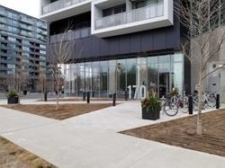 170 Bayview Avenue #1203