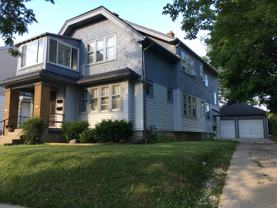 3848 North Morris Boulevard #Lower - Photo 1 of 1