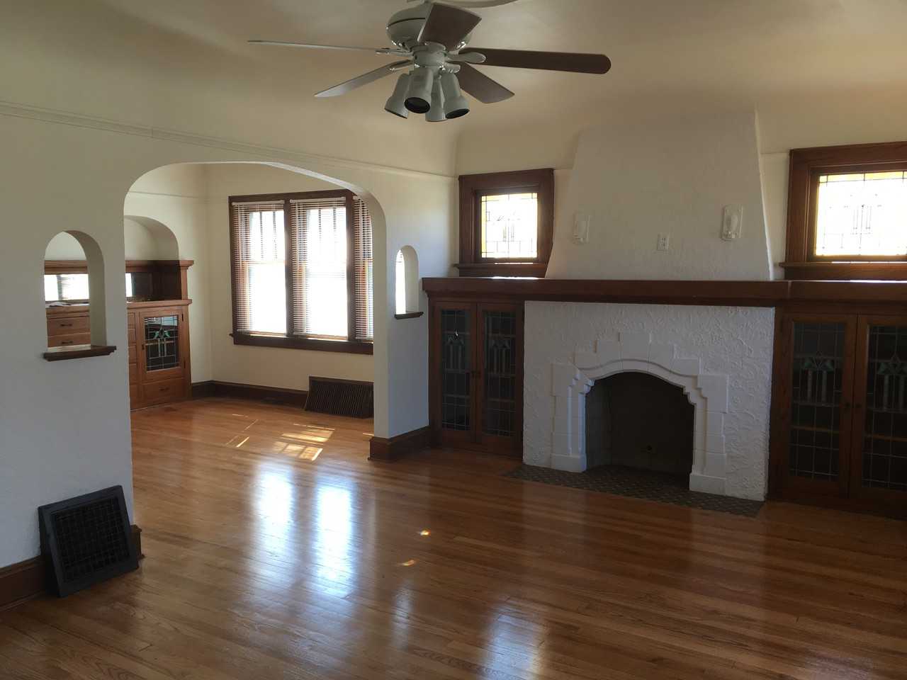 3848 North Morris Boulevard - Photo 3 of 8