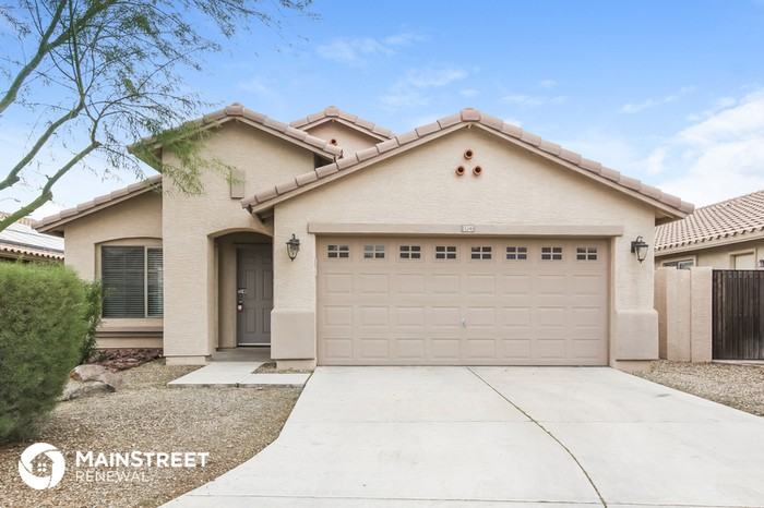 15245 W Bola Dr - Photo 2 of 17