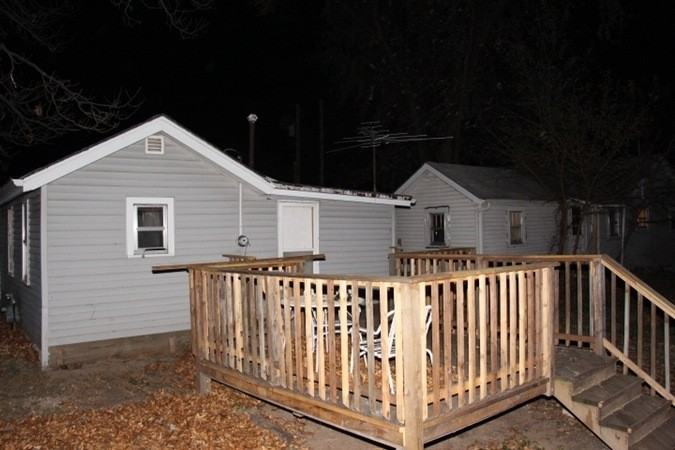 446 Ridge Rd - Photo 2 of 19