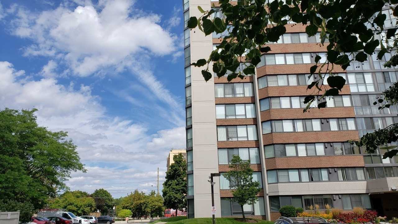 1230 Marlborough Court #408 - Photo 2 of 38