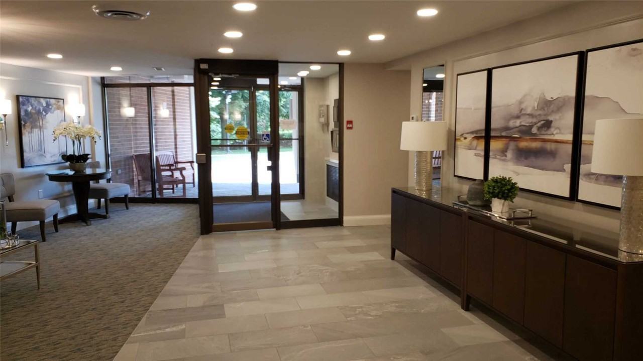 1230 Marlborough Court #408 - Photo 3 of 38