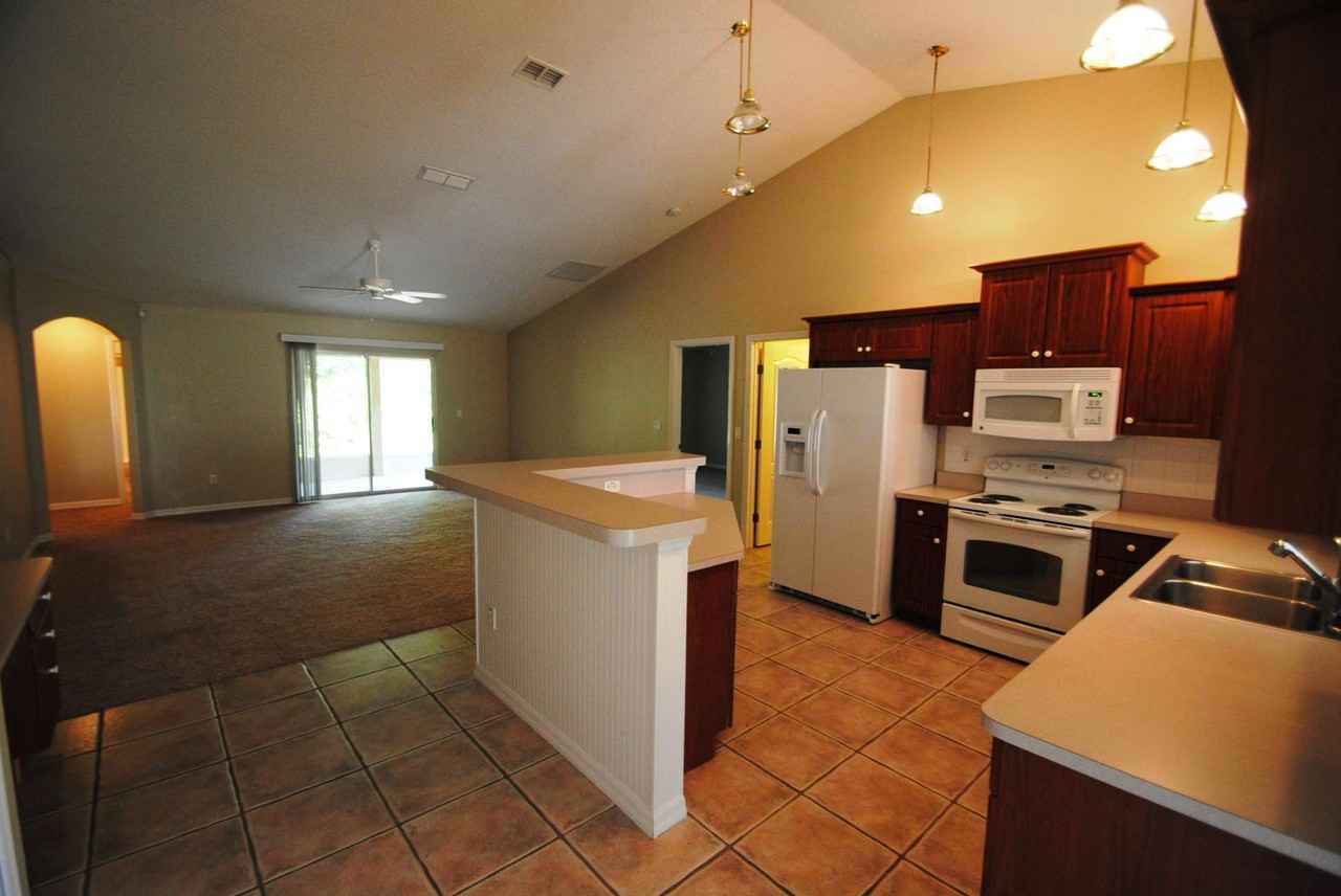 5185 Dundee Ave - Photo 3 of 7