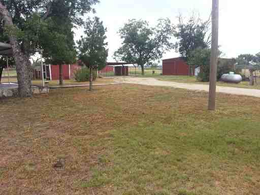 9922 E Carlsbad Loop Rd - Photo 2 of 15