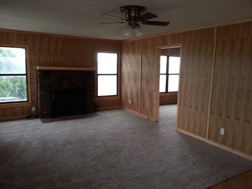 9922 E Carlsbad Loop Rd - Photo 3 of 15