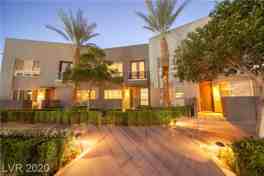 4565 Dean Martin Dr #106, Las Vegas, NV 89103 1 Bedroom ...