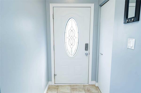 695 Highpoint Avenue #10006 - Photo 3 of 7