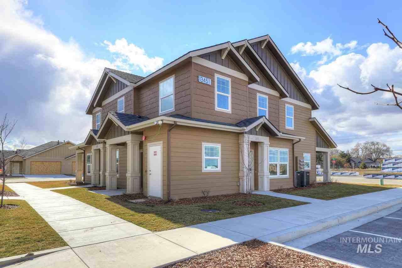 13449 Cedar Hollow Ln, Caldwell, ID 83607 3 Bedroom House for Rent for