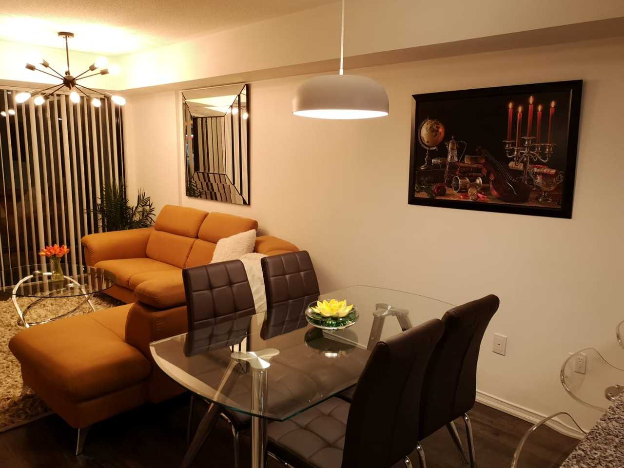 142 Widdicombe Hill Boulevard - Photo 3 of 10