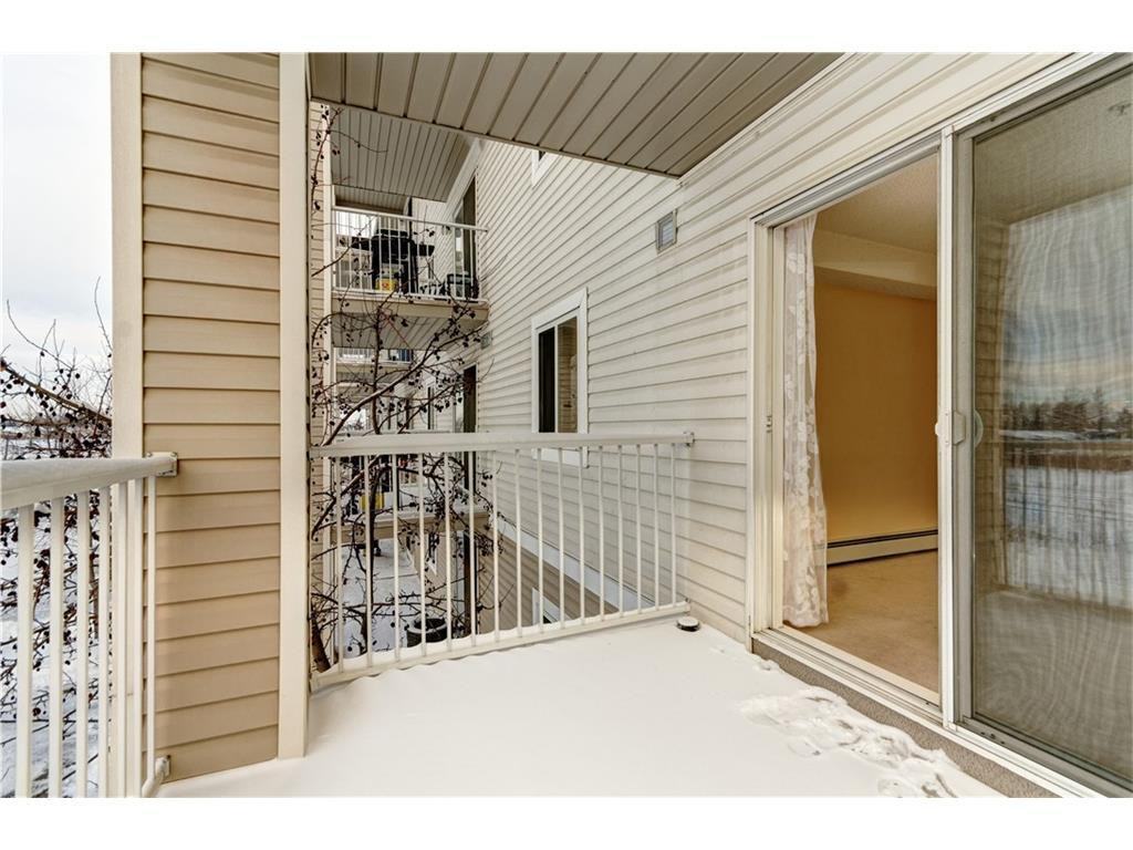 1717 60 Street Southeast #211 - Photo 3 of 14