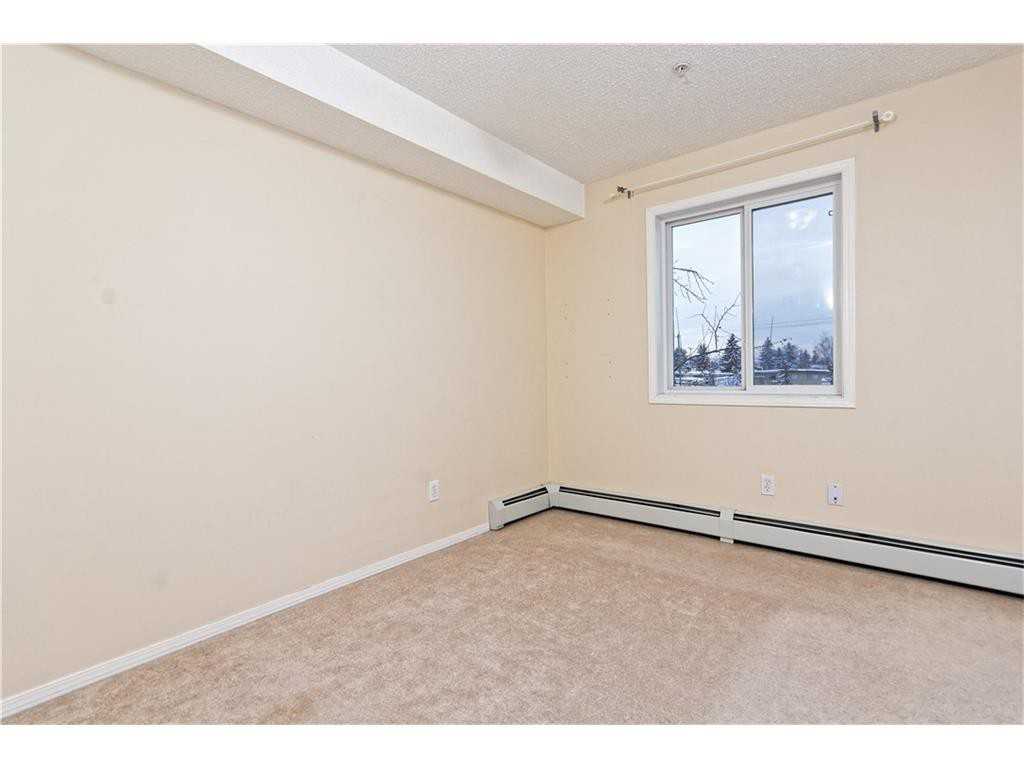 1717 60 Street Southeast #211 - Photo 5 of 14
