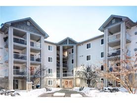 1717 60 Street Southeast #207 - Photo 1 of 1