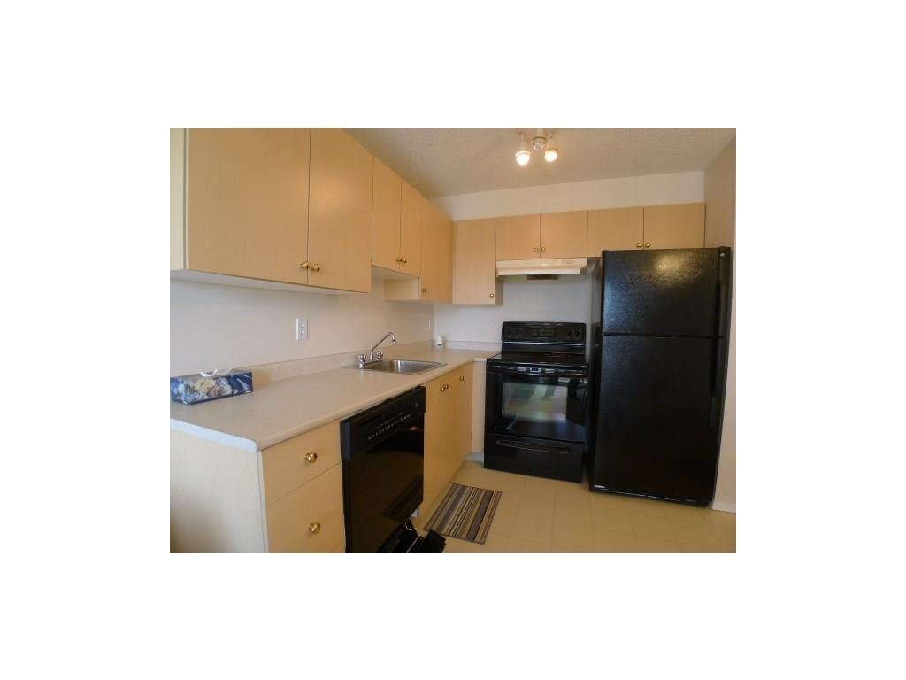 1717 60 Street Southeast #211 - Photo 2 of 14