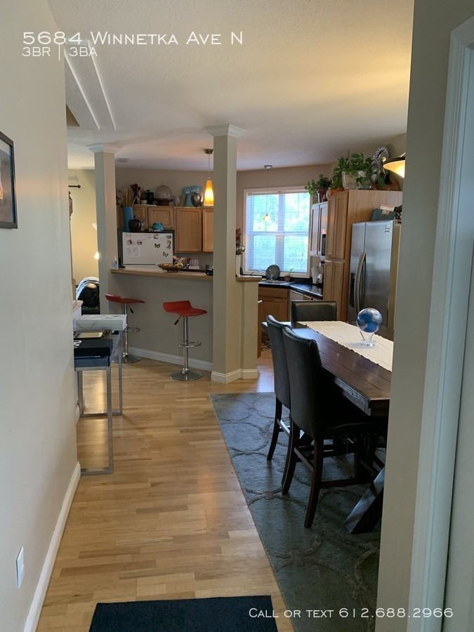 5684 Winnetka Ave N - Photo 2 of 25