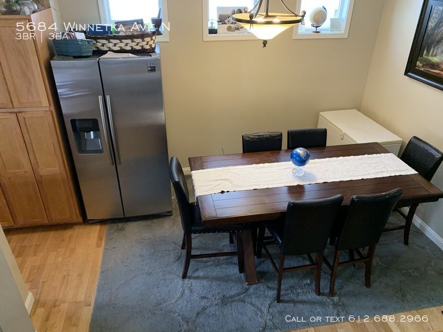 5684 Winnetka Ave N - Photo 3 of 25