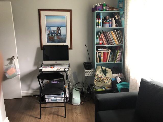 59 Wellington St W - Photo 2 of 7