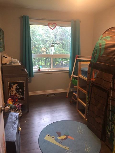 59 Wellington St W - Photo 3 of 7