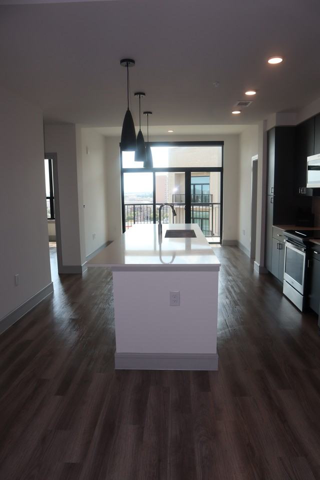 S Braeswood Blvd & Main St #126, Houston, TX 77025 1 ...