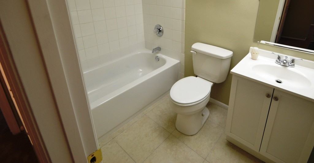 11625 Country Run Rd - Photo 2 of 7