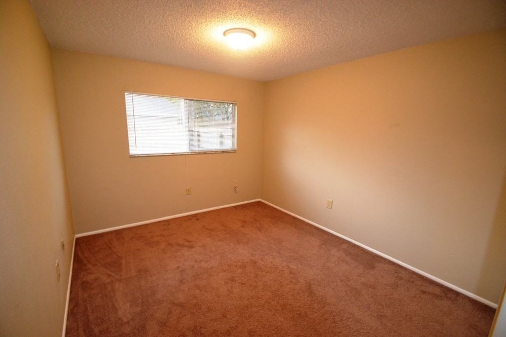 11625 Country Run Rd - Photo 3 of 7