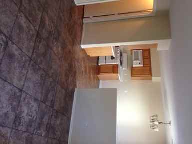 709 Spotted Eagle St - Photo 3 of 19