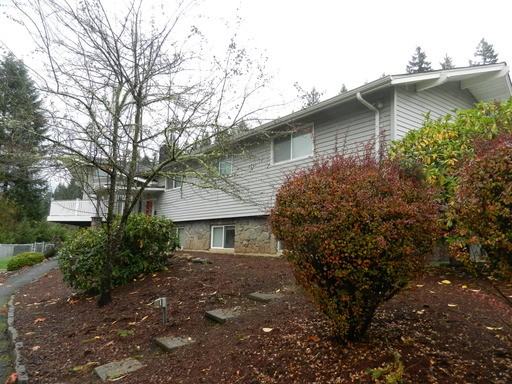 29904 29904 NE McBride Road - Photo 2 of 30