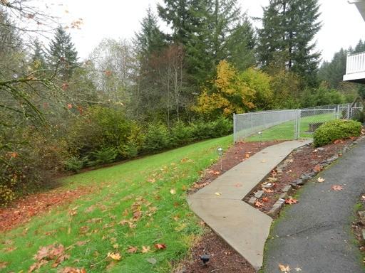 29904 29904 NE McBride Road - Photo 3 of 30