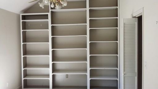 2641 Morning Dove Ln - Photo 2 of 15