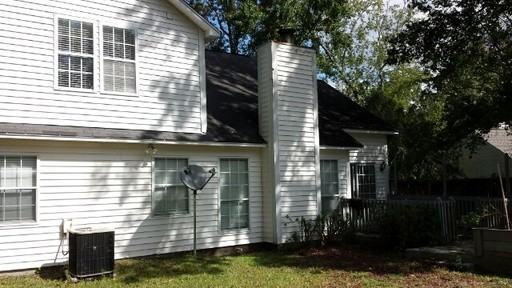 2641 Morning Dove Ln - Photo 3 of 15