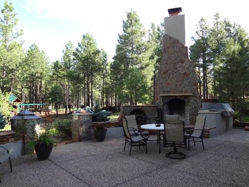 1118 E Marina Ln - Photo 2 of 20