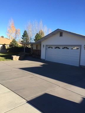 2710 N Nelson Dr - Photo 2 of 20