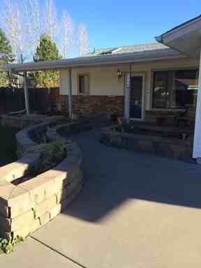 2710 N Nelson Dr - Photo 3 of 20