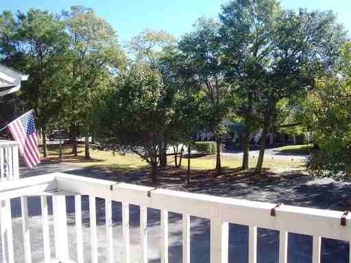 1200 St Joseph St #73 - Photo 2 of 24