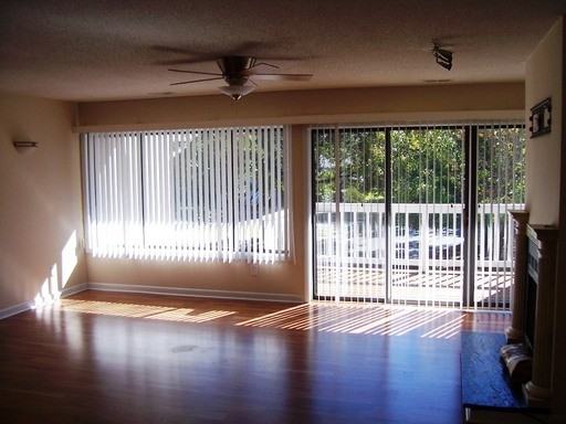 1200 St Joseph St #73 - Photo 3 of 24