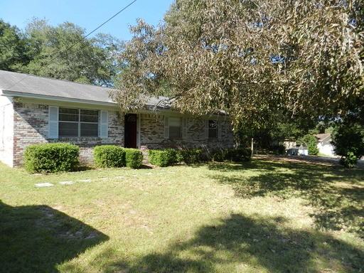 11113 Rufus St - Photo 2 of 15