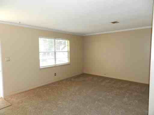 11113 Rufus St - Photo 3 of 15